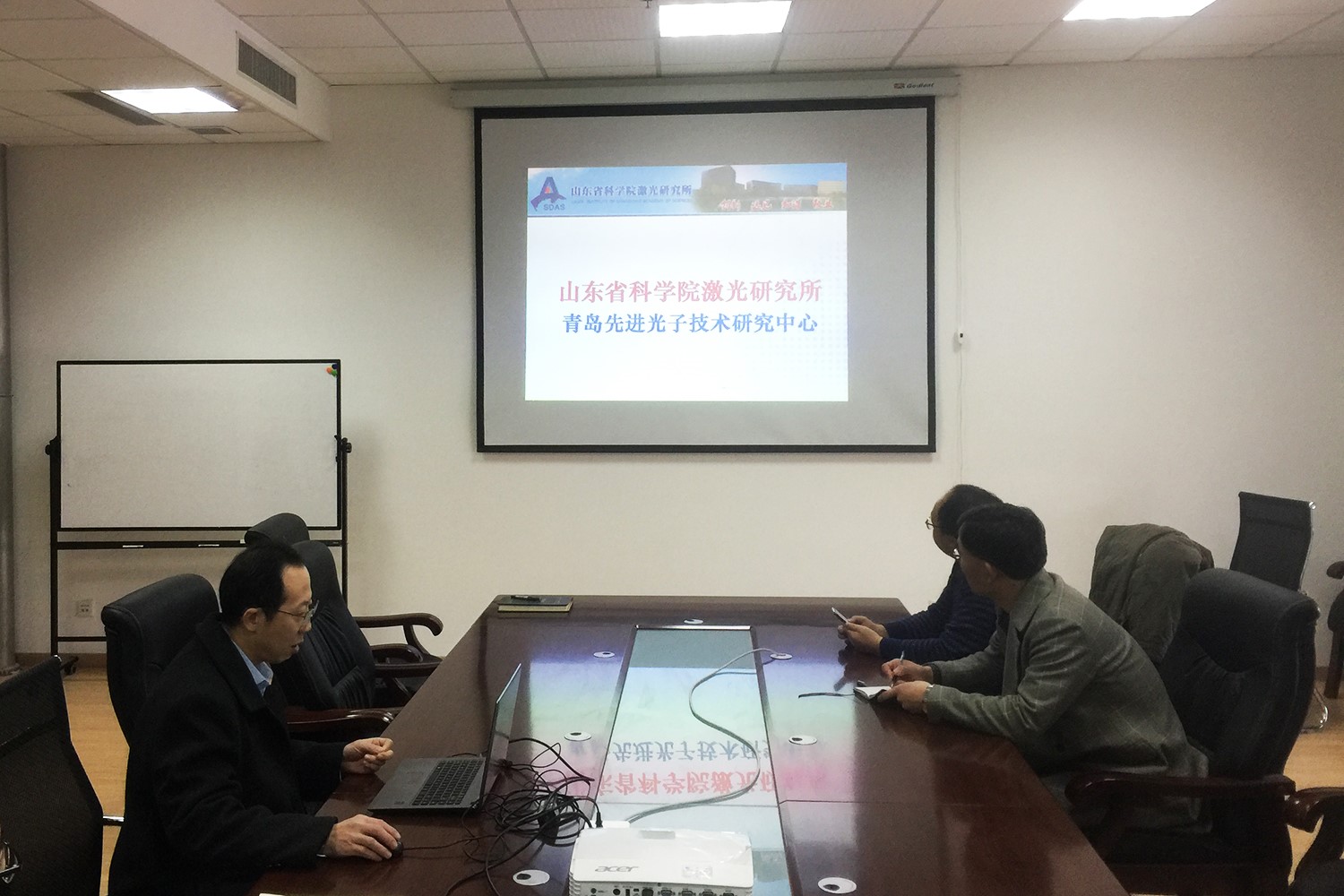 yl6809永利皇宫