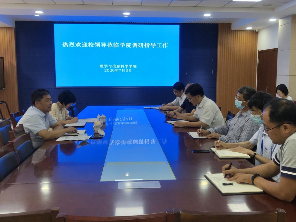 yl6809永利皇宫