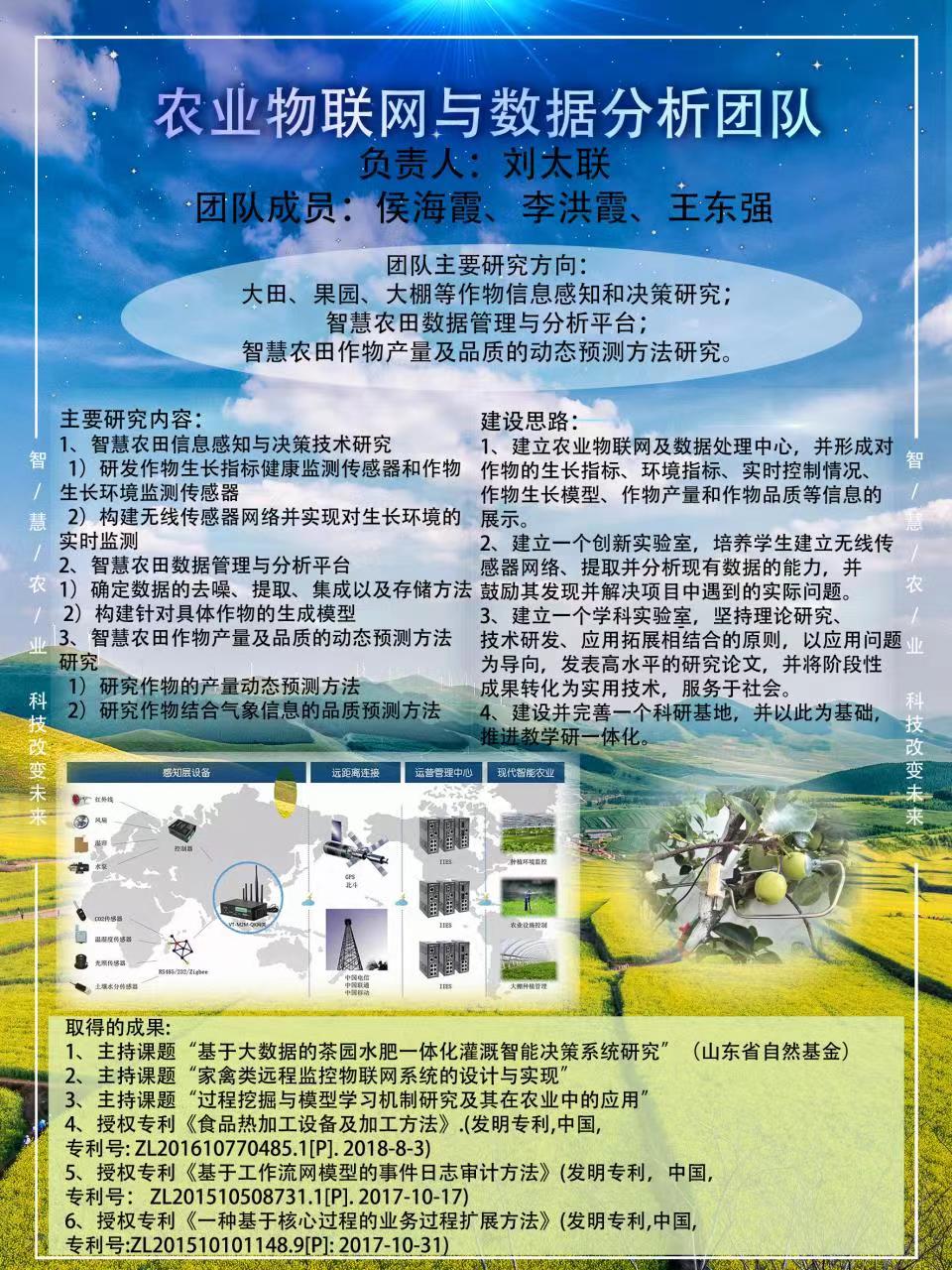 yl6809永利皇宫