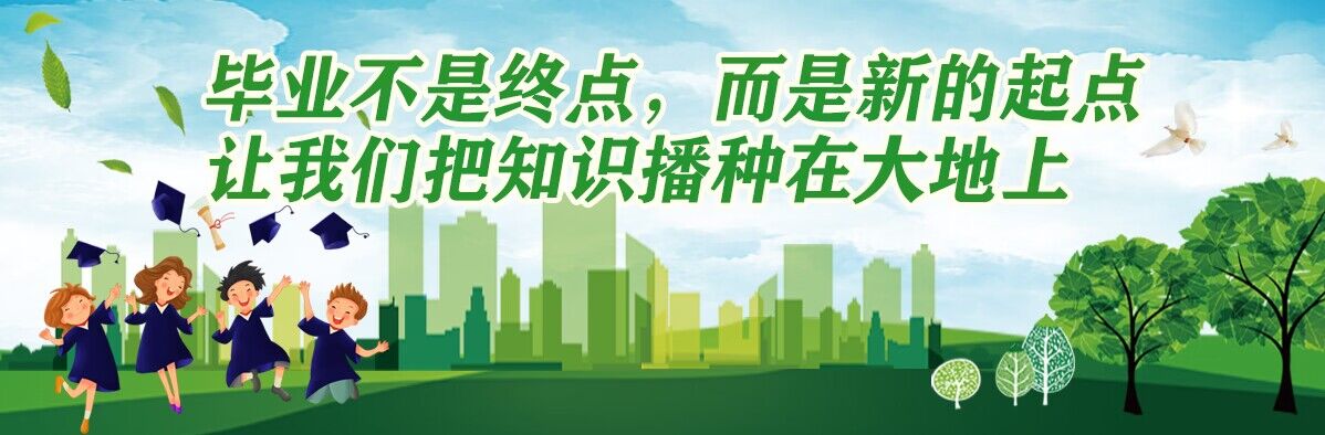 yl6809永利皇宫