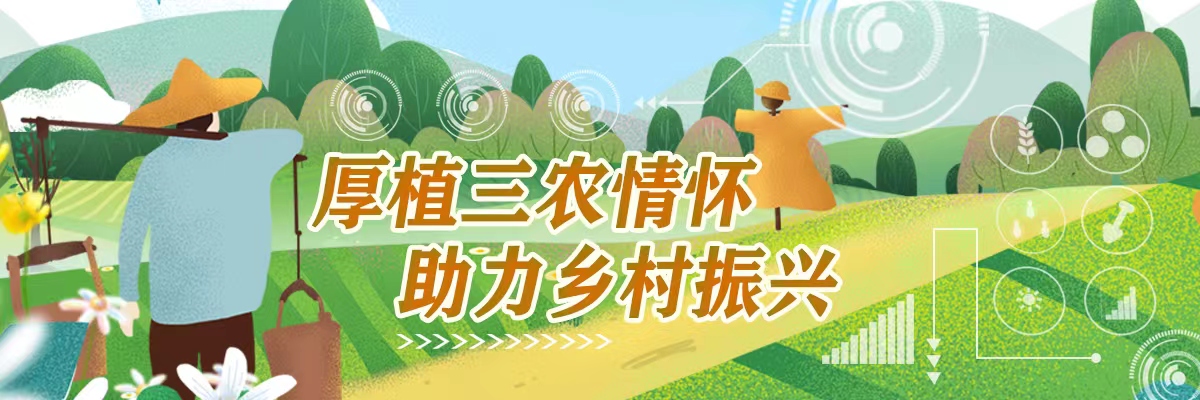 yl6809永利皇宫
