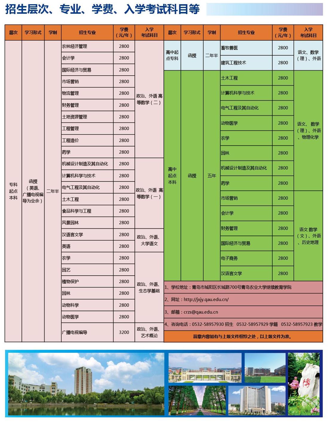 yl6809永利皇宫