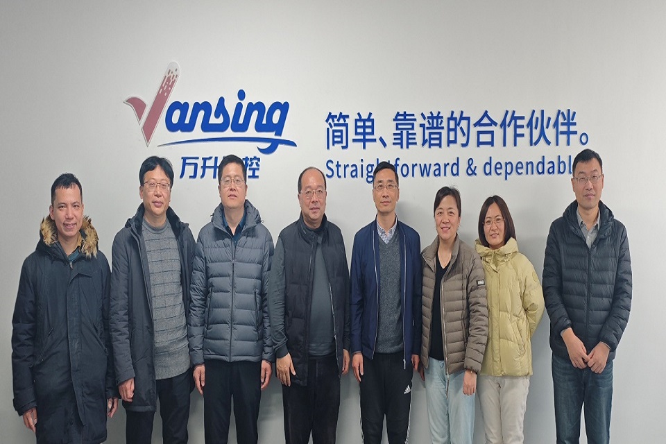 yl6809永利皇宫