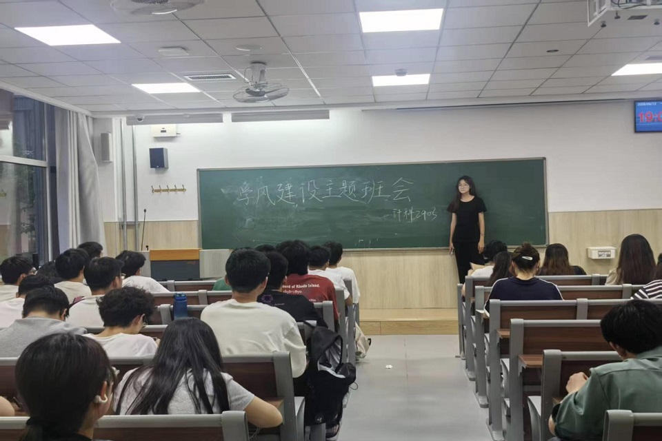 yl6809永利皇宫