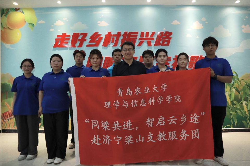 yl6809永利皇宫