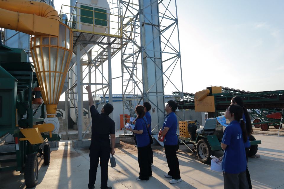yl6809永利皇宫