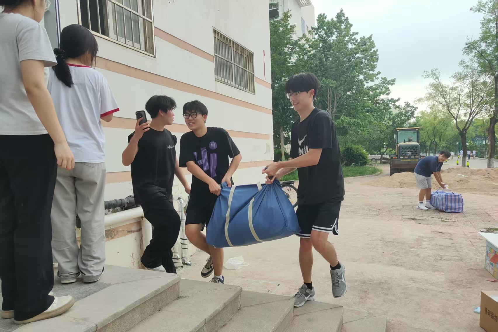 yl6809永利皇宫